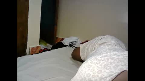 Snapshot of sexy_lunah chatting on 02/03/26, 06:40 sexy_lunah online show from 02/03/26, 06:40