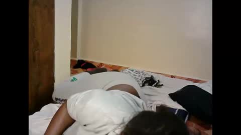 Snapshot of sexy_lunah chatting on 02/16/26, 03:35 sexy_lunah online show from 02/16/26, 03:35