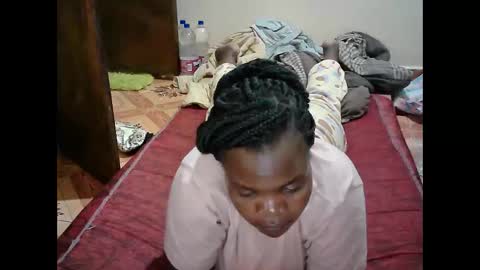 sexy_lunah online show from 03/15/26, 06:14