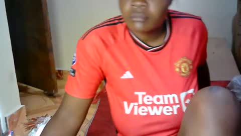 sexy_lunah online show from 04/26/26, 05:16