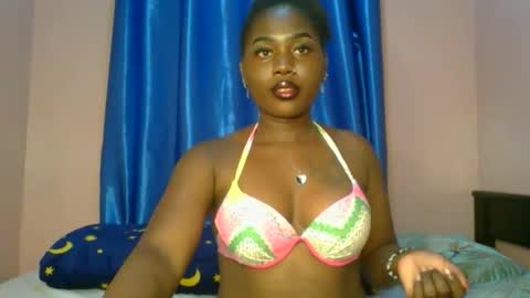 lunar online show from 03/09/26, 04:55