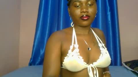 lunar online show from 03/25/26, 09:43