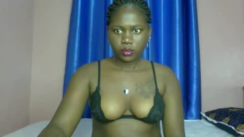 lunar online show from 03/31/26, 02:24