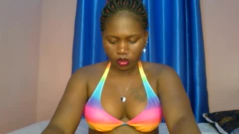 lunar online show from 04/01/26, 02:23