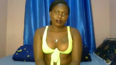 lunar online show from 04/06/26, 06:31