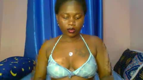 lunar online show from 04/07/26, 09:21