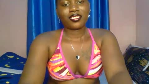 lunar online show from 04/08/26, 07:03