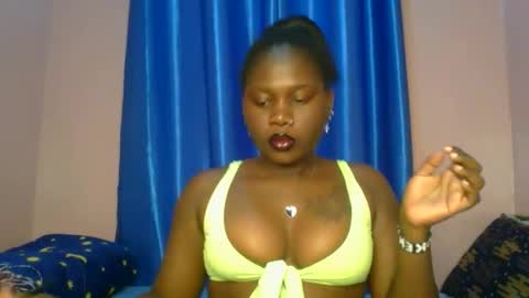 lunar online show from 04/10/26, 09:03