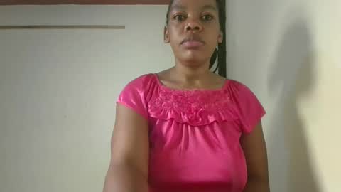 sexy_lyna online show from 11/29/25, 05:10