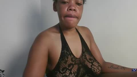 sexy_lyna online show from 12/20/25, 03:02