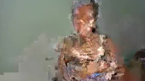 sexy_lyna online show from 01/11/26, 06:46