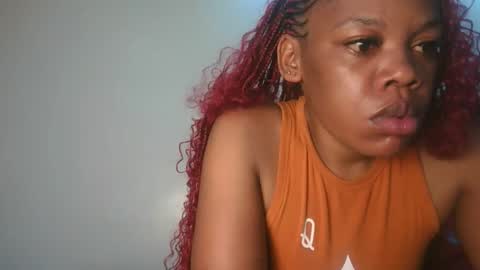 sexy_lyna online show from 03/08/26, 12:30