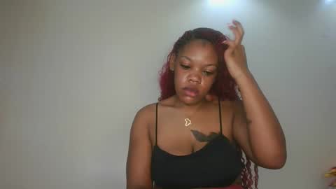 sexy_lyna online show from 03/10/26, 01:32