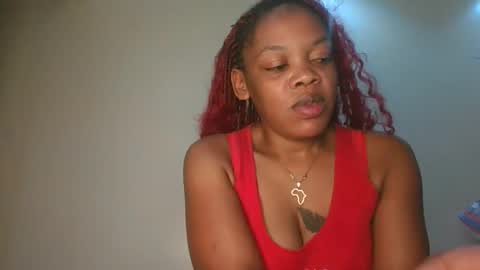 sexy_lyna online show from 03/26/26, 12:11