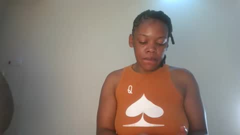 sexy_lyna online show from 04/09/26, 07:03