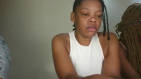 sexy_lyna online show from 04/18/26, 07:01