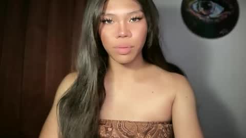 Snapshot of sexy_maevemorexxx chatting on 05/03/26, 06:52 Nicole online show from 05/03/26, 06:52
