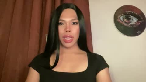 Snapshot of sexy_maevemorexxx chatting on 05/18/26, 04:57 Nicole online show from 05/18/26, 04:57