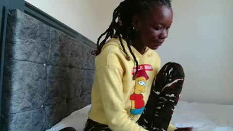 Shasha Money online show from 11/20/25, 09:31