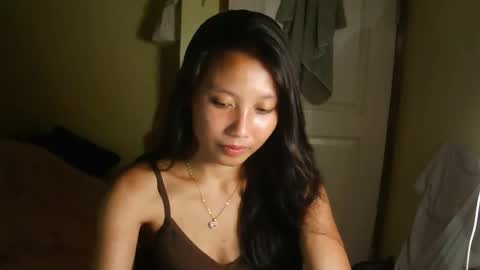 sexy_margaret7 online show from 01/11/26, 01:16