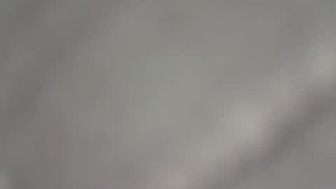 sexy_margaret7 online show from 02/02/26, 01:21