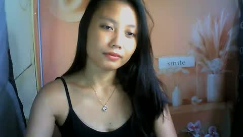 sexy_margaret7 online show from 04/19/26, 12:37
