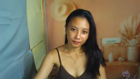 sexy_margaret7 online show from 04/25/26, 01:36