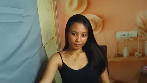 sexy_margaret7 online show from 04/26/26, 09:40