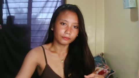 Snapshot of sexy_margaret7 chatting on 05/05/26, 09:17 sexy_margaret7 online show from 05/05/26, 09:17