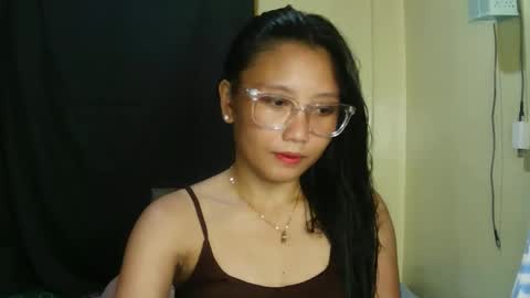 Snapshot of sexy_margaret7 chatting on 05/08/26, 09:58 sexy_margaret7 online show from 05/08/26, 09:58
