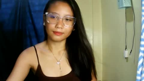 Snapshot of sexy_margaret7 chatting on 05/09/26, 07:46 sexy_margaret7 online show from 05/09/26, 07:46