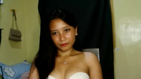 Snapshot of sexy_margaret7 chatting on 05/14/26, 01:29 sexy_margaret7 online show from 05/14/26, 01:29