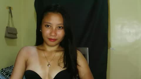 Snapshot of sexy_margaret7 chatting on 05/18/26, 04:46 sexy_margaret7 online show from 05/18/26, 04:46