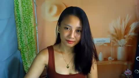 Snapshot of sexy_margaret7 chatting on 05/22/26, 06:31 sexy_margaret7 online show from 05/22/26, 06:31