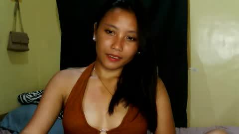 Snapshot of sexy_margaret7 chatting on 06/04/26, 04:46 sexy_margaret7 online show from 06/04/26, 04:46