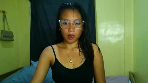 Snapshot of sexy_margaret7 chatting on 06/10/26, 09:08 sexy_margaret7 online show from 06/10/26, 09:08