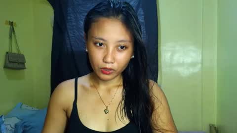 Snapshot of sexy_margaret7 chatting on 06/11/26, 08:12 sexy_margaret7 online show from 06/11/26, 08:12
