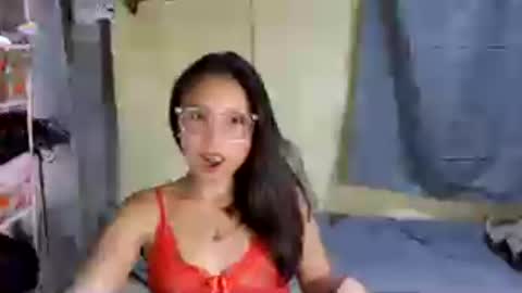 sexy_margaret7 online show from 07/02/26, 12:22