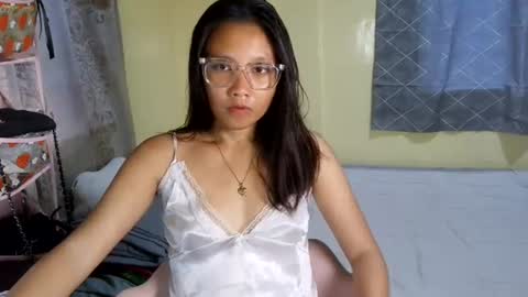 sexy_margaret7 online show from 07/12/26, 08:27