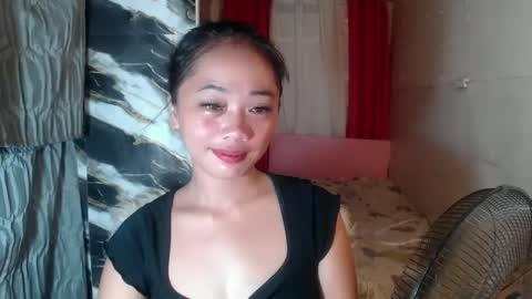 mariamitch online show from 12/15/24, 05:45