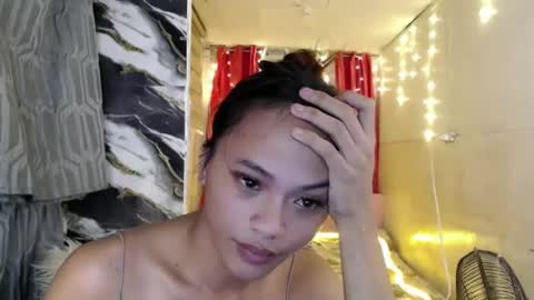 mariamitch online show from 12/19/24, 08:13