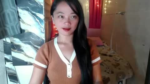 mariamitch online show from 12/27/24, 06:14