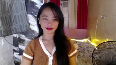 mariamitch online show from 12/30/24, 05:37