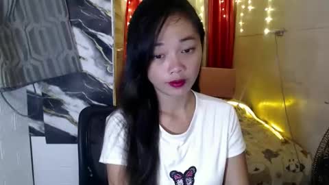 mariamitch online show from 01/04/25, 04:12