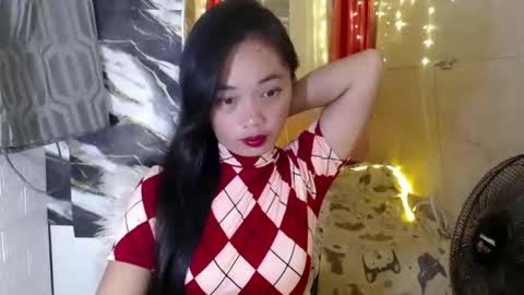 mariamitch online show from 01/06/25, 06:03