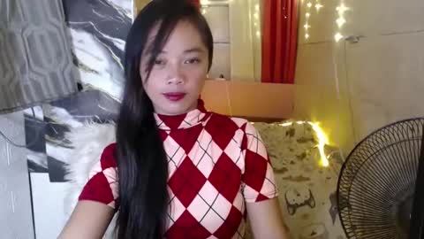 mariamitch online show from 01/06/25, 09:08