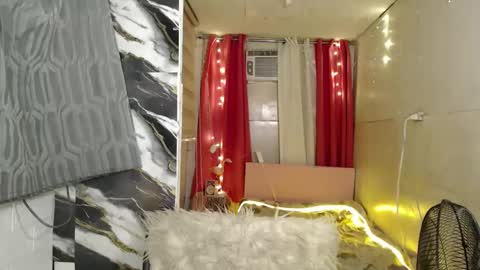 mariamitch online show from 01/09/25, 04:39