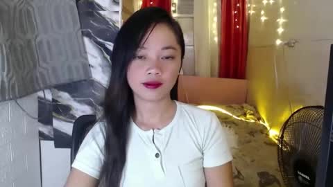 mariamitch online show from 01/13/25, 11:19