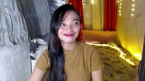 mariamitch online show from 01/22/25, 05:16