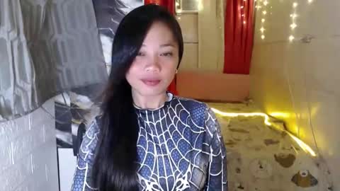 mariamitch online show from 01/31/25, 08:01